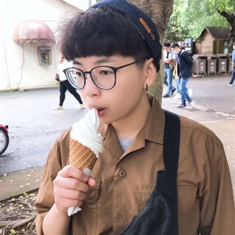 Image result for Ding Threads