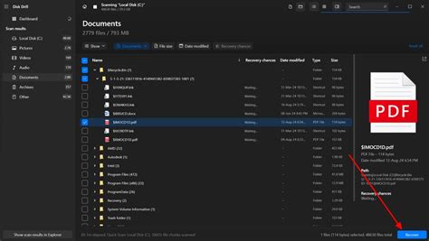 Retrieve PDF File 的图像结果