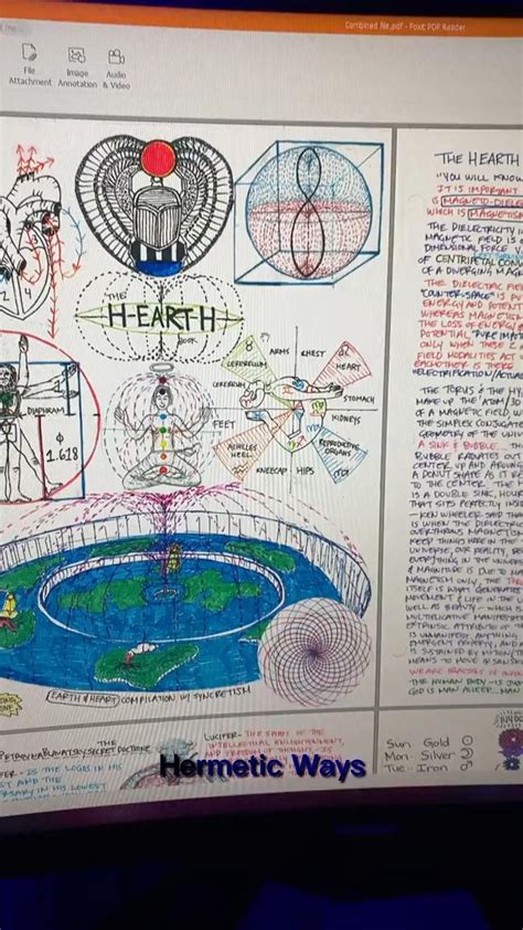 Book of Wisdom - Part 1 - Revival of Wisdom PDF.pdf | Wisdom books ...