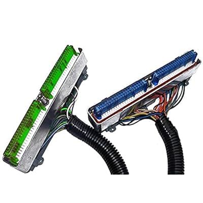 HPI 03-07 LS Vortec Standalone Harness 4.8 5.3 6.0 India | Ubuy