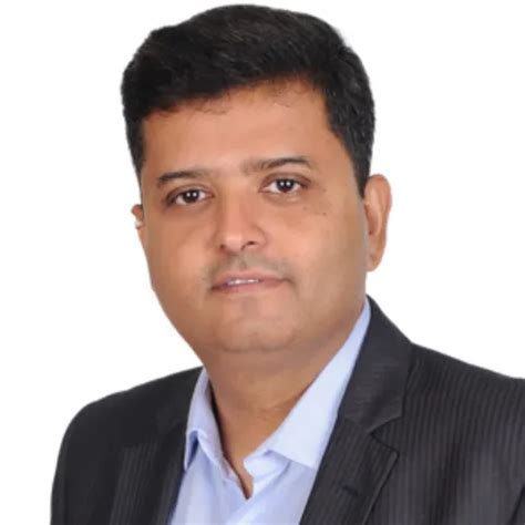 DSCI Financial Security Conclave (FINSEC) 2025