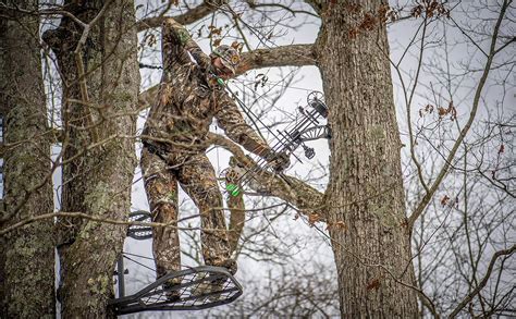 Scentlok Hydrotherm Men's Waterproof Insulated Camo India | Ubuy