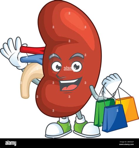 Nephron Function Animation 的图像结果