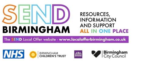 Local Offer Book 的图像结果