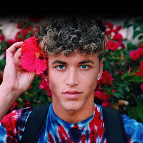 Nate Garner - Age, Bio, Birthday, Family, Net Worth | National Today