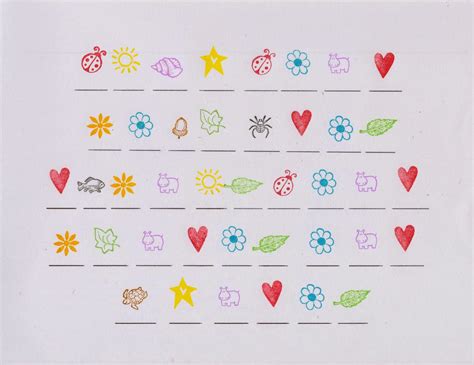 Image result for Secret Message Tutorial