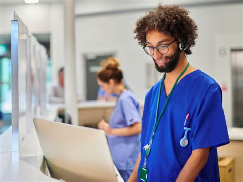 NextGen EHR Tutorial 的图像结果