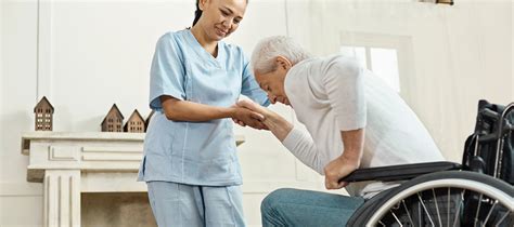 Image result for Transitional Care Services