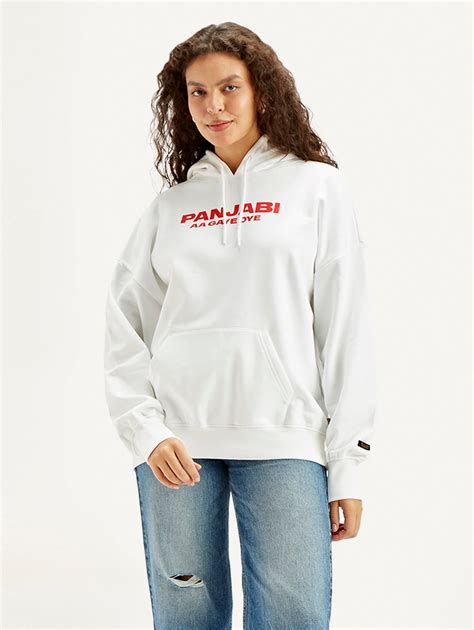 Levi's Men's Collection – Shop the Latest Styles – Levis India Store