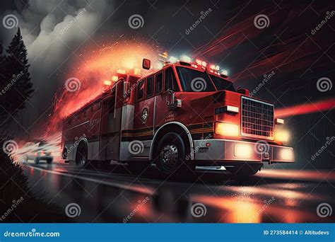 Image result for Fire Engine Responding
