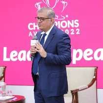 Working at Axis Bank | Glassdoor