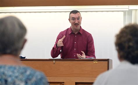 Encore Chorale of Columbia | PHOTOS – Baltimore Sun