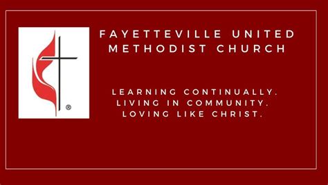 Estate Planning Presentation, 601 E Genesee St, Fayetteville, NY ...