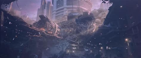 Image result for Alien M14 FX Color