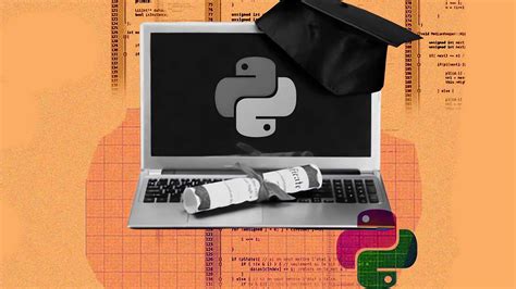 Free Python Certification 的图像结果