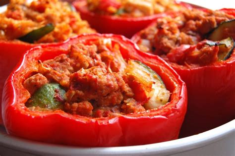 Image result for Quick Assist 6 Digit Code