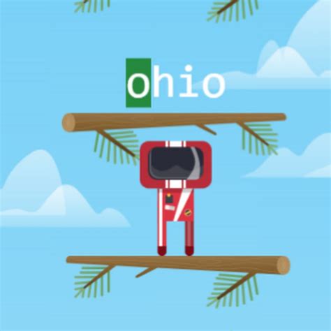 Image result for Keyboard Jump Lesson.com