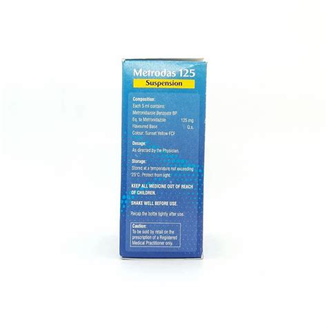 Antibiotics - Ceftazidime Sulbactam Injection 100% Export Oriented Unit ...