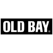 Trade Old Bay 的图像结果