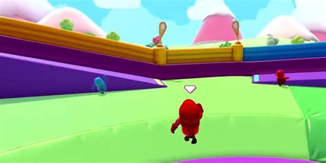 Image result for Fall Guys Apk Download PC