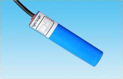 Image result for Material Sensor