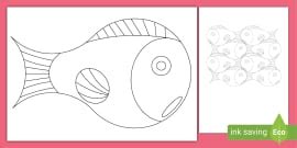 What Is Tessellation? | Tessellations Meaning and Resources