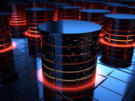 Image result for T-SQL Database