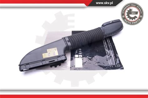Prese D'aria Per Auto Tubo Aspirazione Aria A6510900000 Per Mercedes Per Benz A Grado 220 CLA Grado 220 B Grado160 Filtro Aria