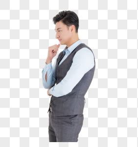 互助图标 的图像结果