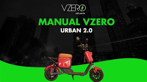Image result for Vzero
