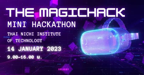 DBS Mini Project Part 4 的图像结果