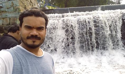 KODIVERI DAM Guide (2026) All You Need to Know BEFORE You Go (with Photos)