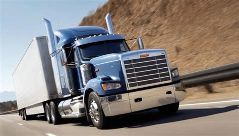 Transportation Truck 的图像结果