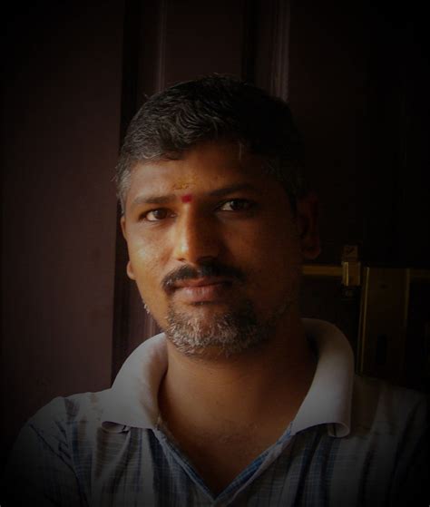 B.V. Nalakar - Artists