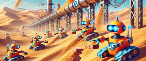 Image result for JavaScript Sand Boxes