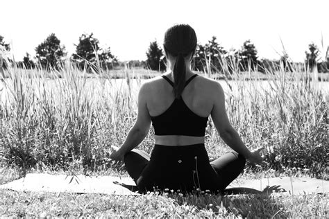 FarmHouse Yoga | FarmHouse Yoga
