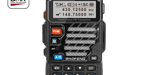 Image result for Programing Rd 5R