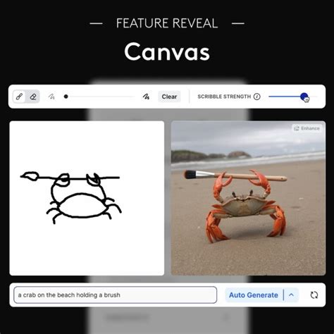 Image result for LTX Studio Examples