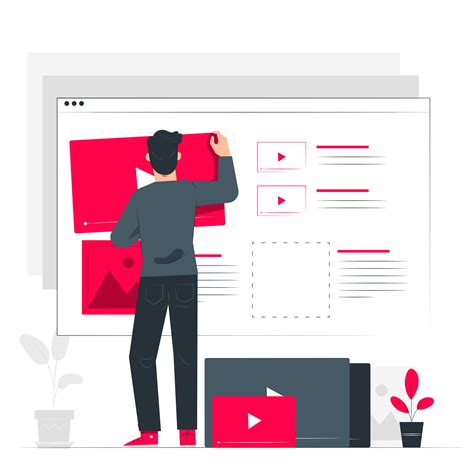 Image result for A Job Advert Animation