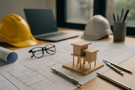 Architect Insurance 的图像结果