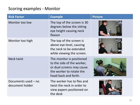 Image result for Java Thread Interv
