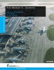 Image result for Tim Module Test Answers