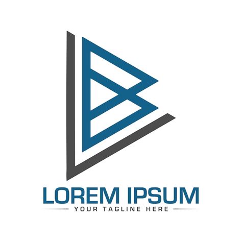 Image result for Lb Logo Designs