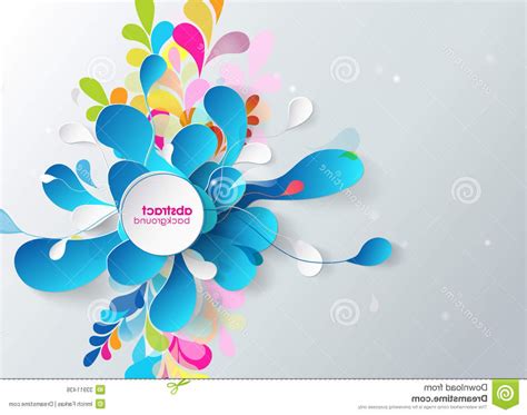 Abstract Vector Art at GetDrawings | Free download
