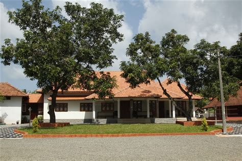 Art.n Architects - Architectural Design
