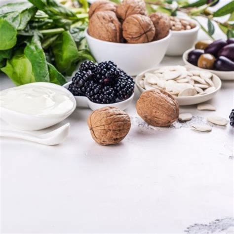 Fertility Nutrition & Rituals with Feminine Systems by Dr. Dee