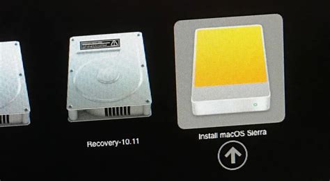 Bootable Mac USB Install 的图像结果