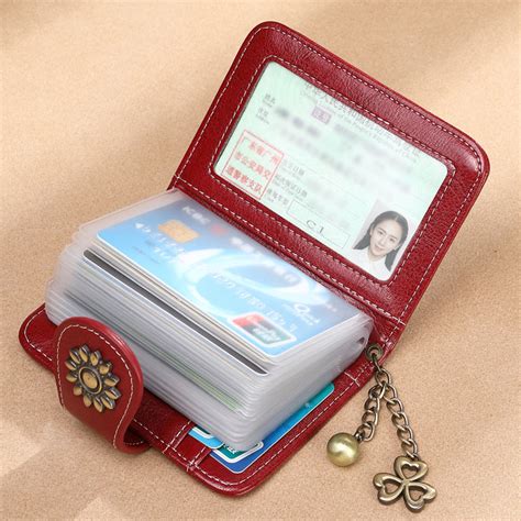 护照保护套高级订制韩版创意防盗刷RFID出国旅行机票夹便携护照签证收纳包护照夹防磁卡片ins男女情侣卡包_虎窝淘