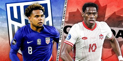 West Ham United vs Leicester City 2 - 0 (Feb 27, 2025) - Premier League ...