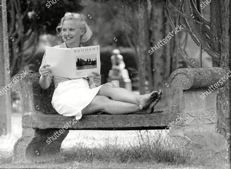 Sandra Dickinson - actress - biography, photo, best movies and TV shows